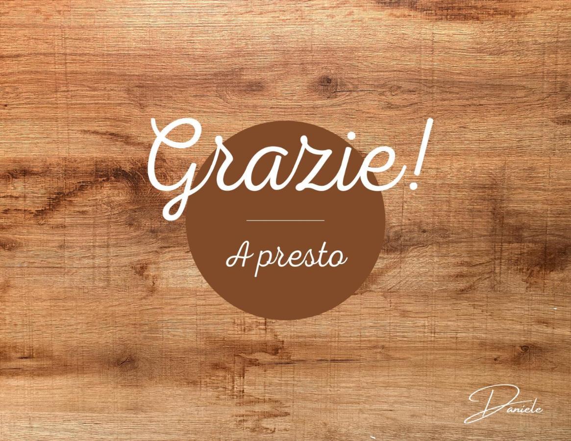 Appartamento Stelvio Valdisotto Bagian luar foto